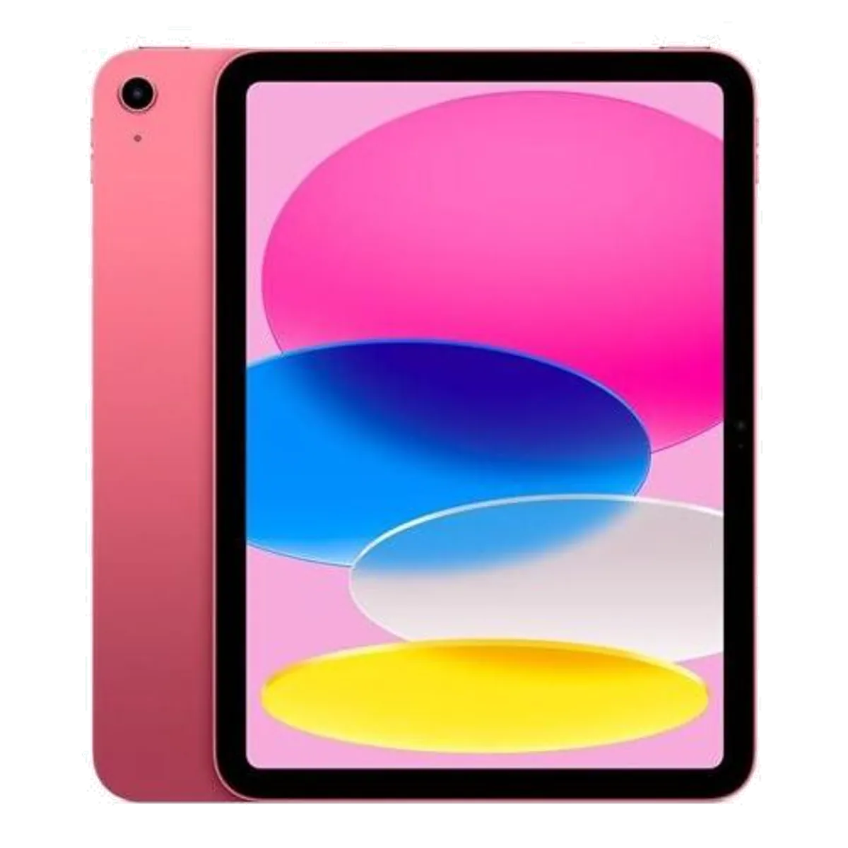 Apple iPad A16 2025 reconditionné