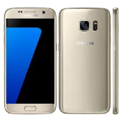 Galaxy S7