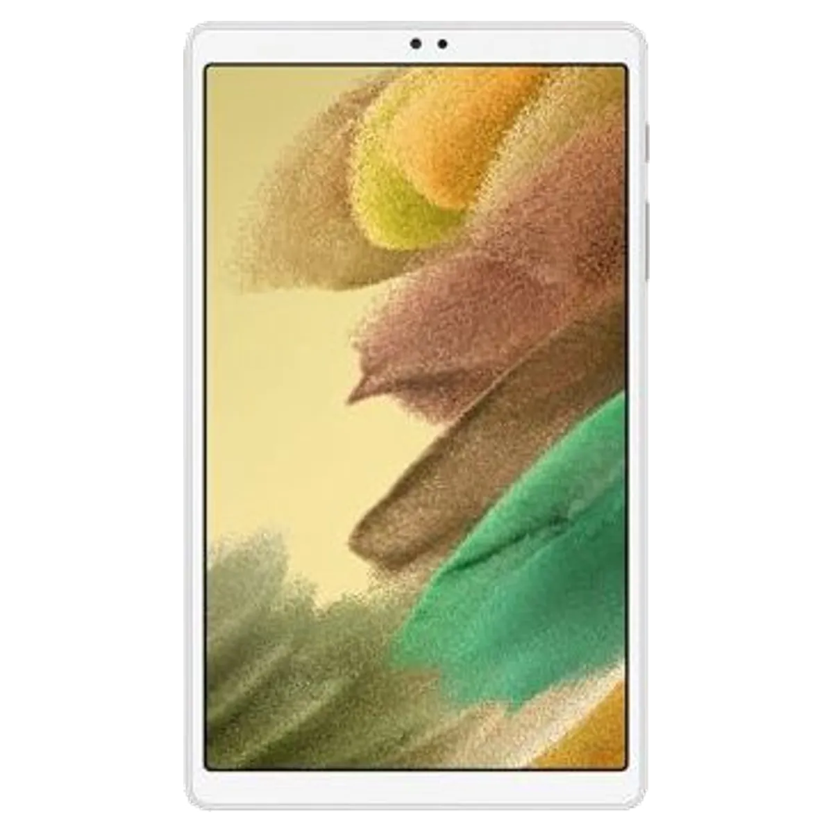 Samsung Galaxy Tab A7 Lite reconditionné