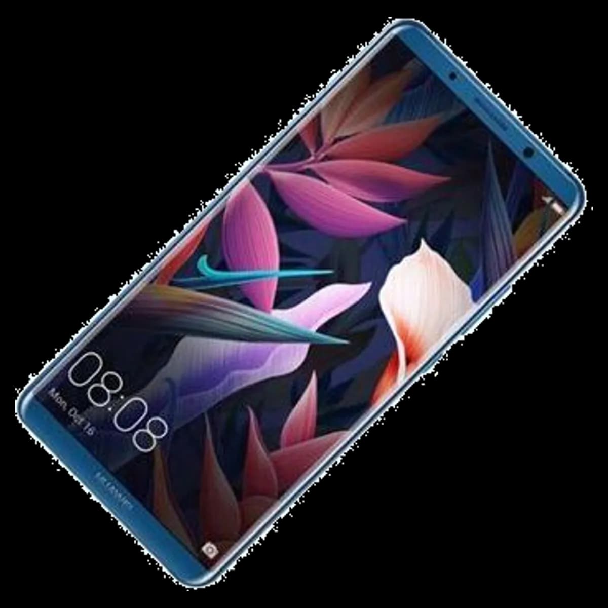 Huawei Huawei Mate 10 Pro reconditionné