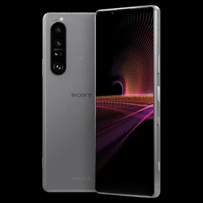 Sony Sony Xperia 1 III reconditionné