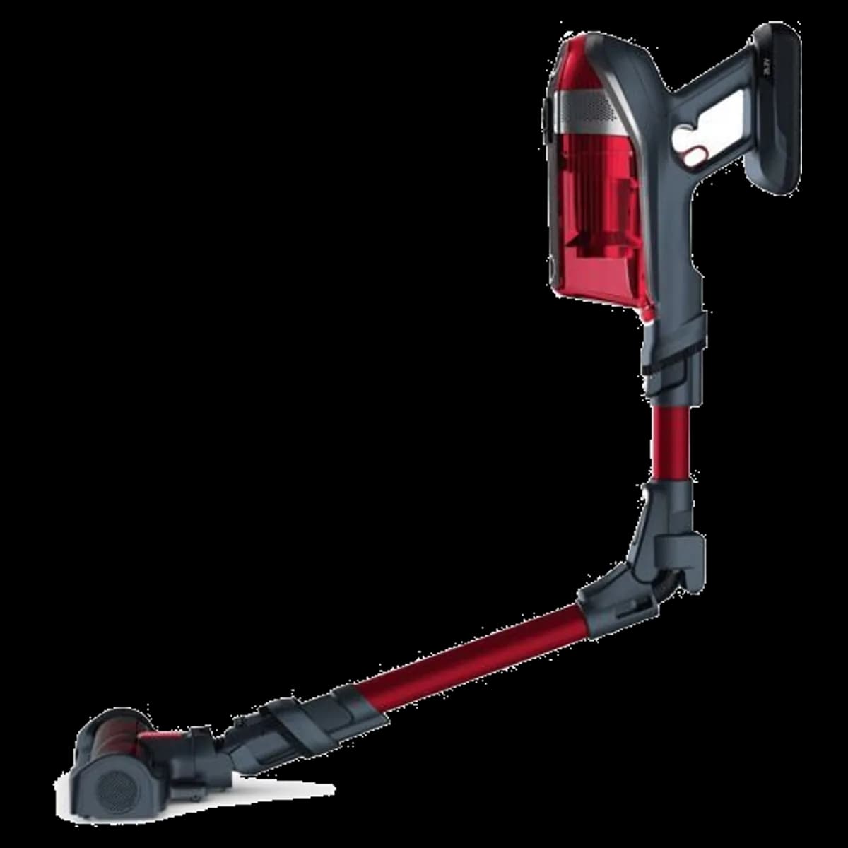 Rowenta X Force Flex RH9877WO reconditionné