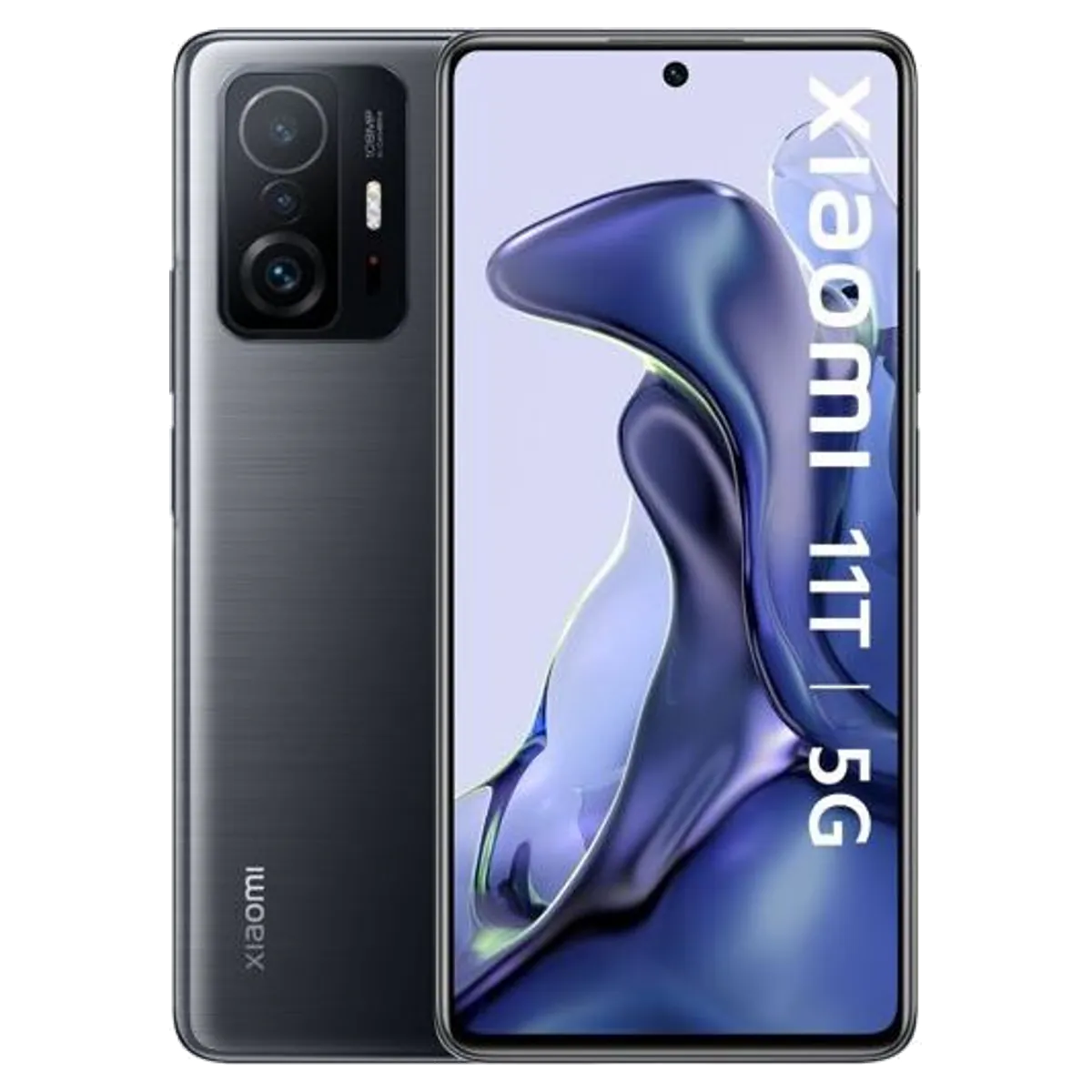 Xiaomi 11T reconditionné
