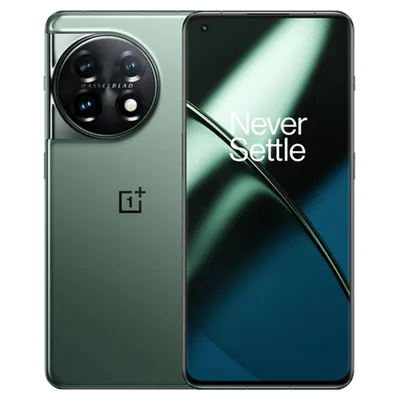 OnePlus 11 reconditionné