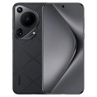 Huawei Pura 70 Ultra