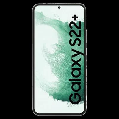 Samsung Galaxy S22 Plus reconditionné
