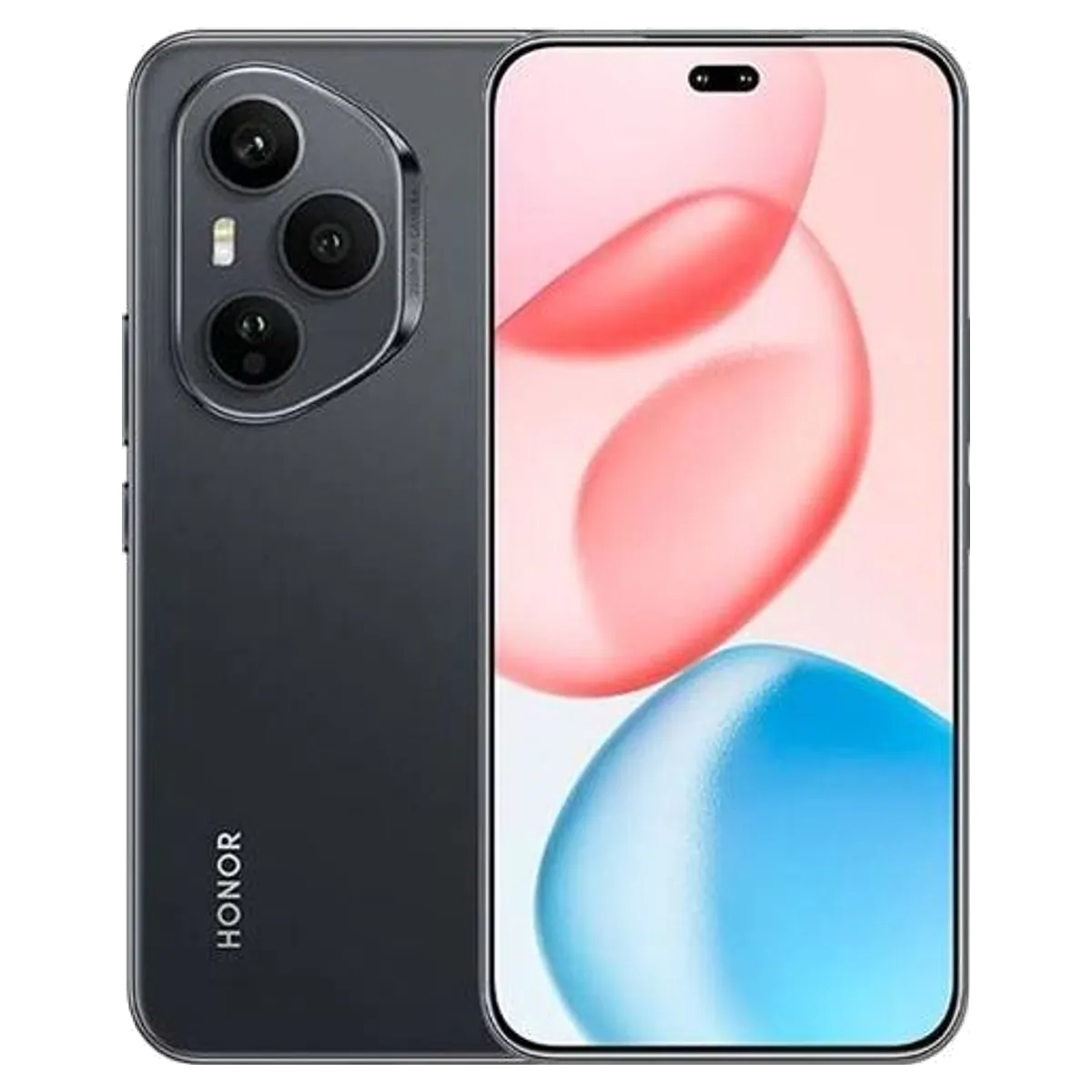 Honor Honor 400 Pro reconditionné
