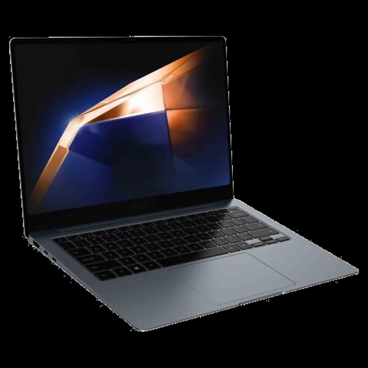 Samsung Samsung Galaxy Book4 Pro 14" reconditionné