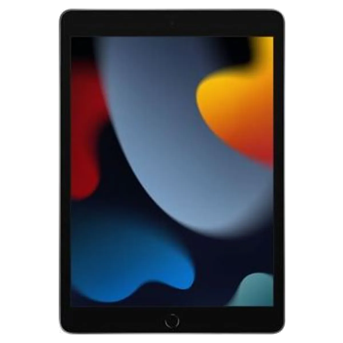 Apple iPad 9 A13 2021 reconditionné