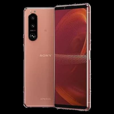 Sony Xperia 5 II