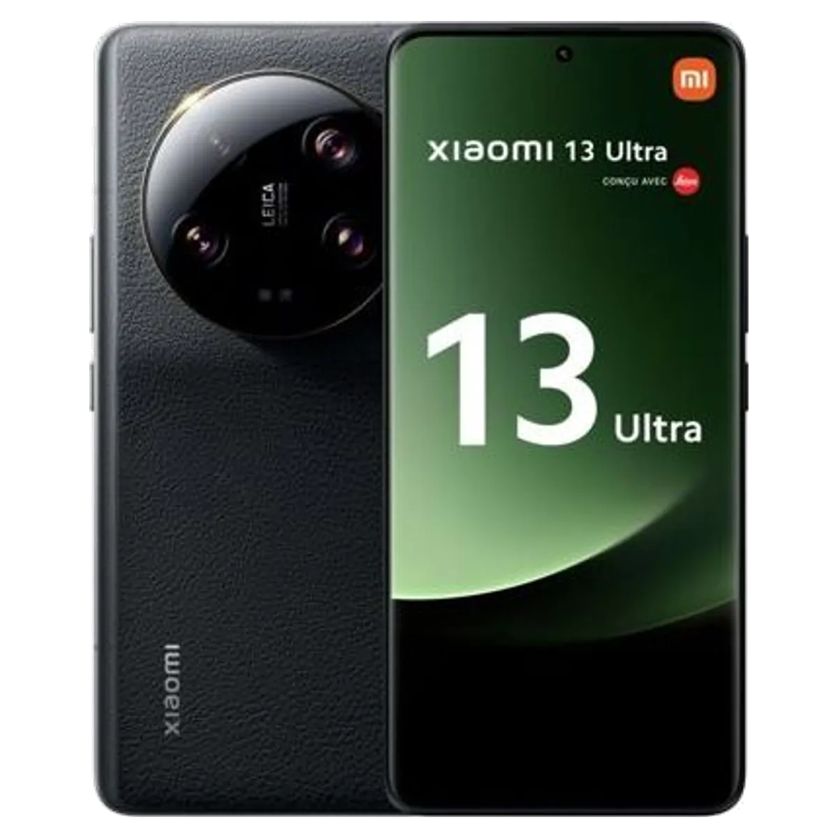 Xiaomi 13 Ultra reconditionné