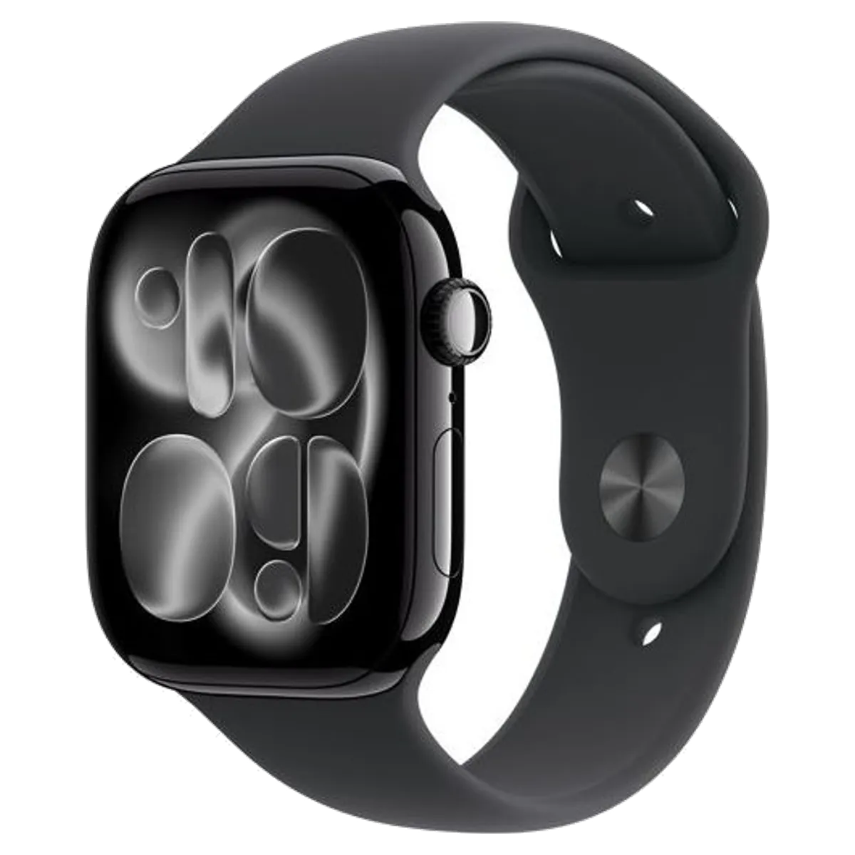 Apple Watch Series 11 reconditionné