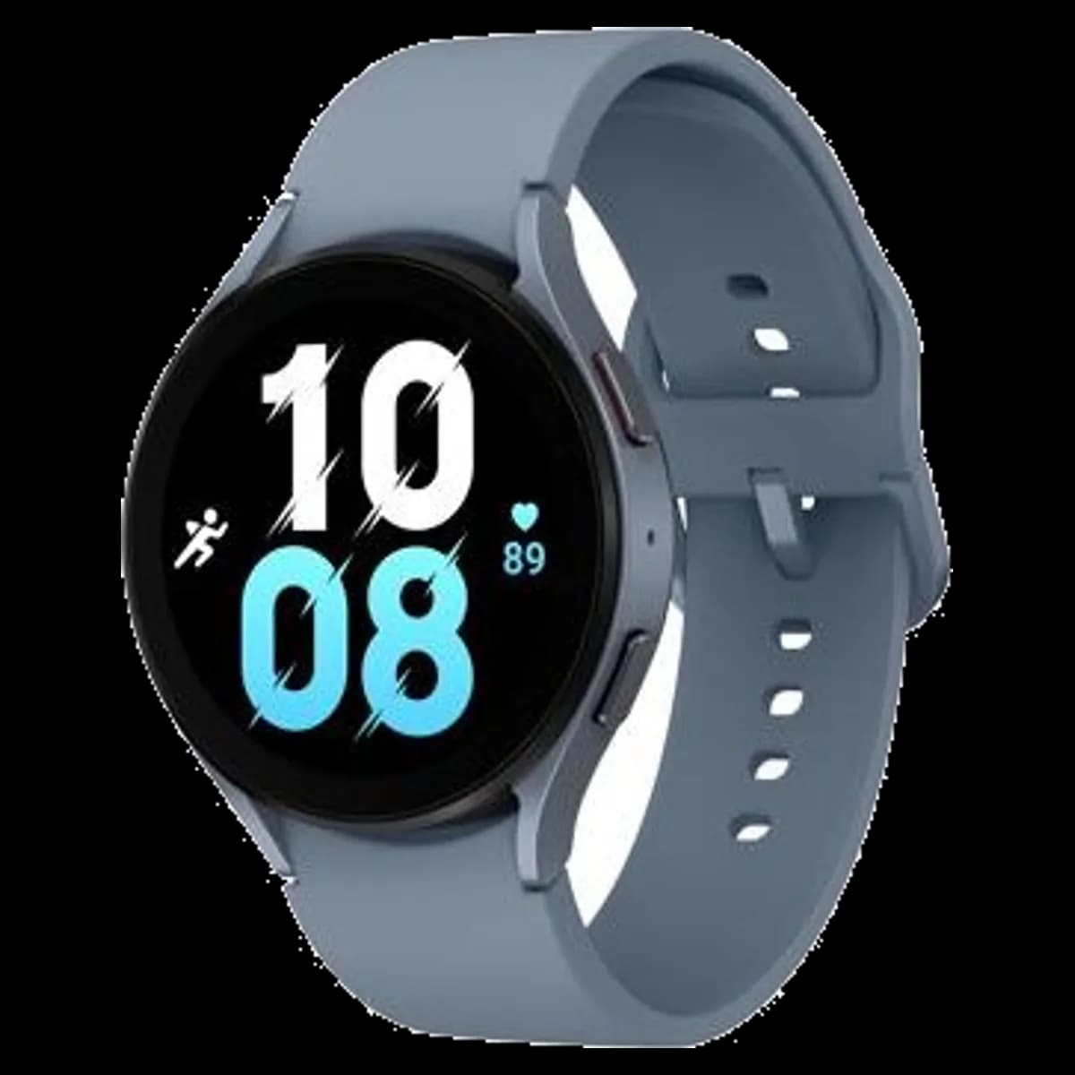 Samsung Galaxy Watch 5 reconditionné