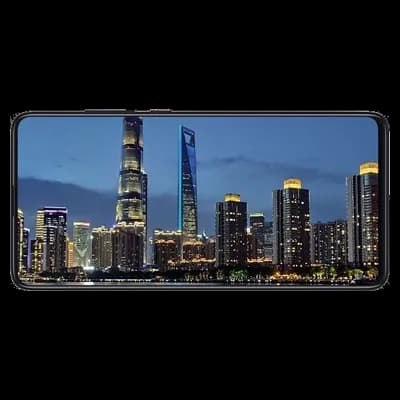 Mi 9t
