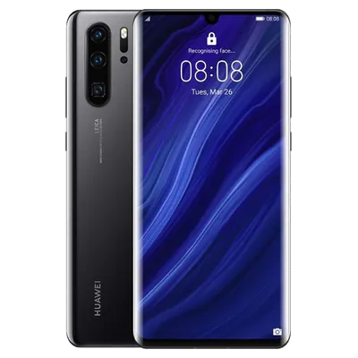 Huawei P30 Pro