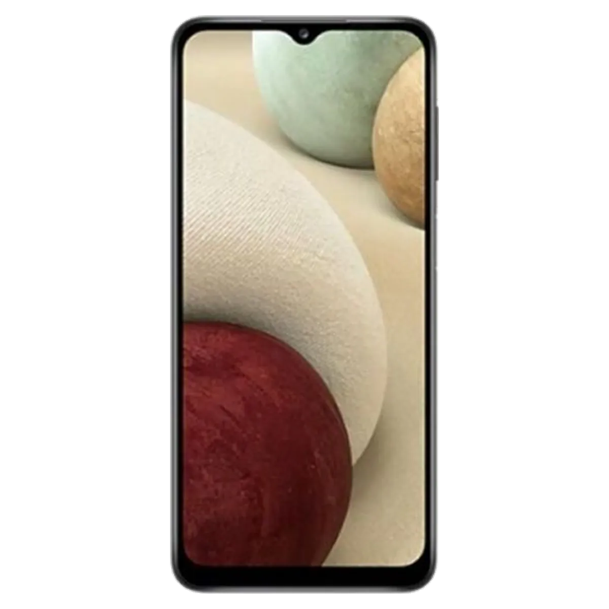 Samsung Galaxy A12 reconditionné