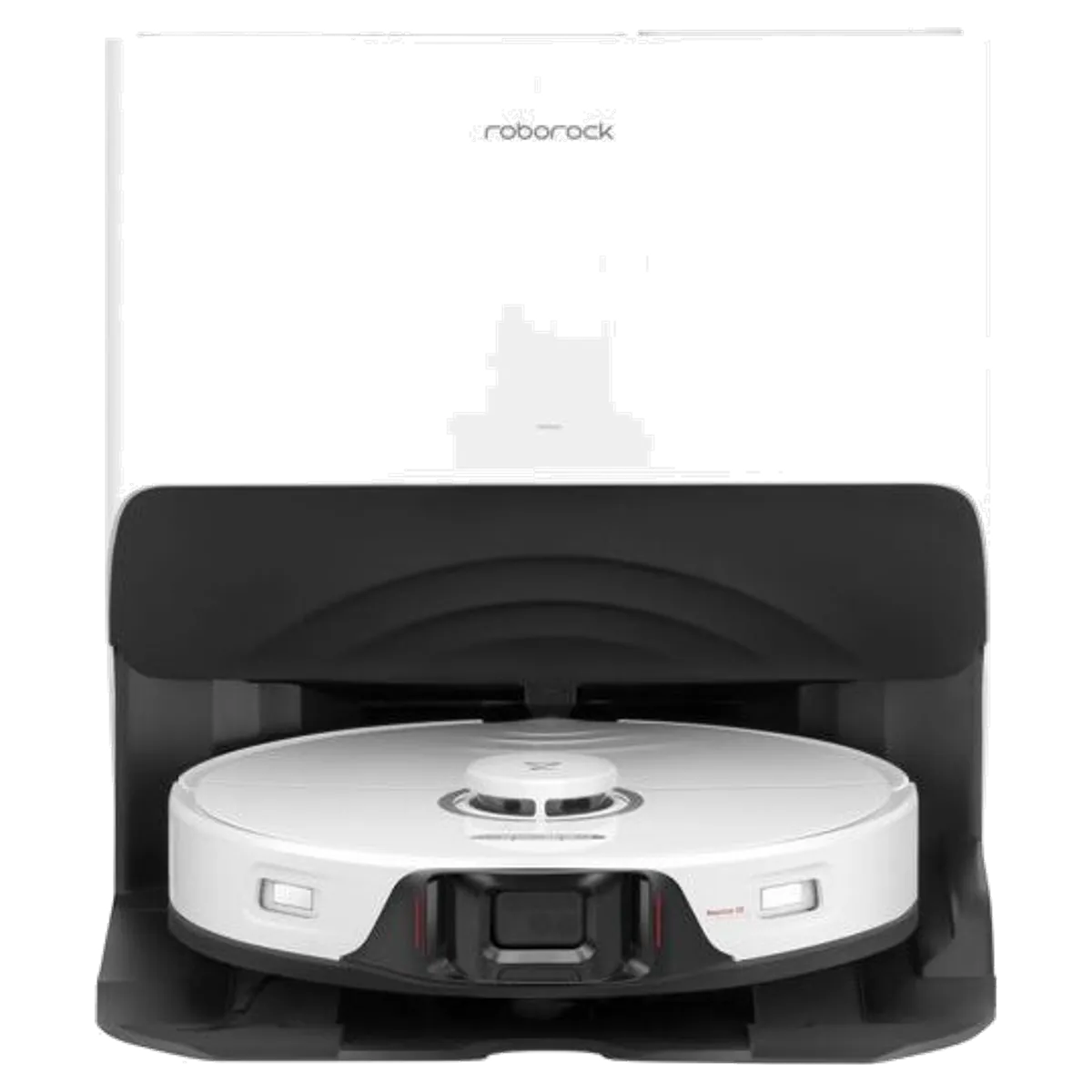 Roborock S8 Pro Ultra reconditionné