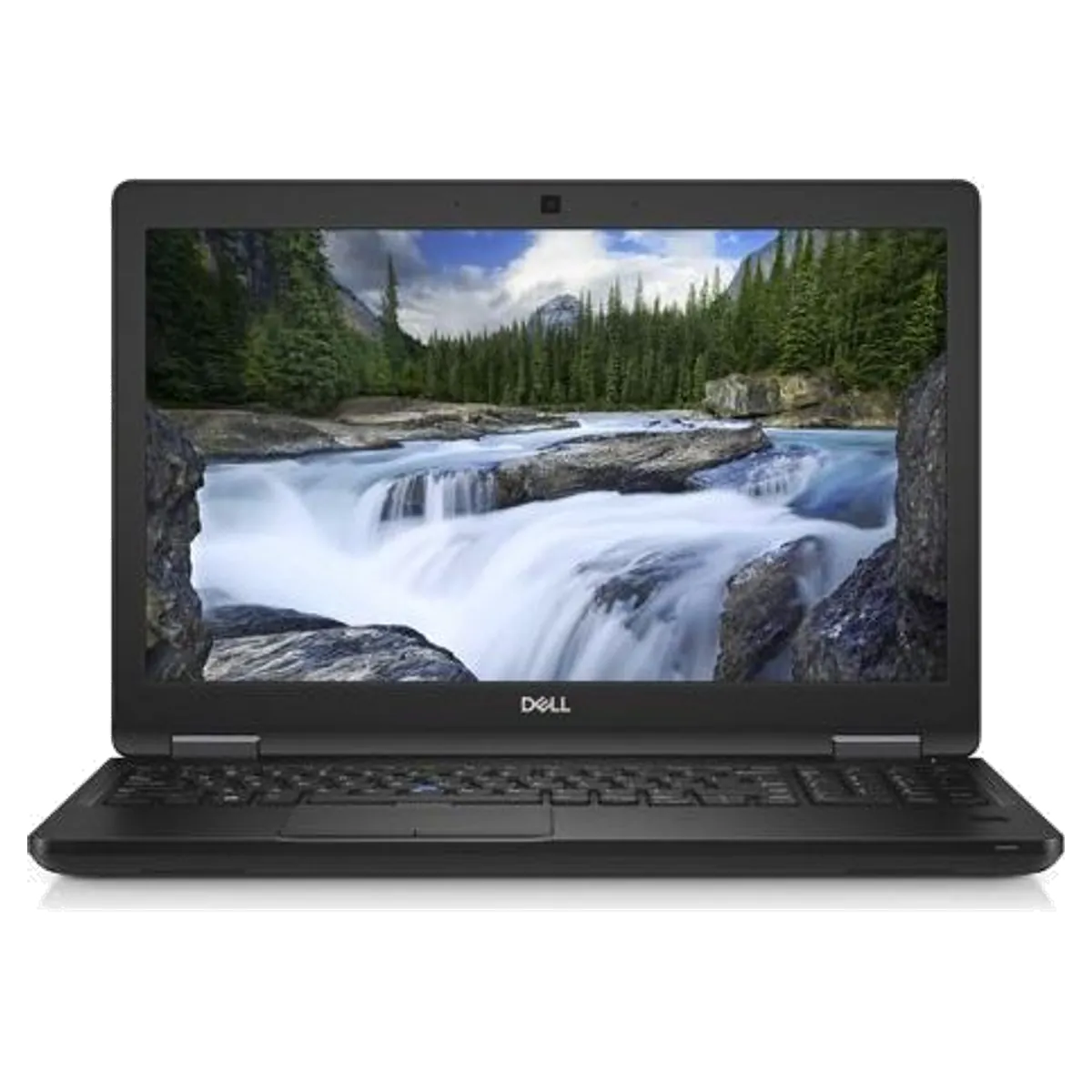 Dell Dell Latitude 5590 15" reconditionné