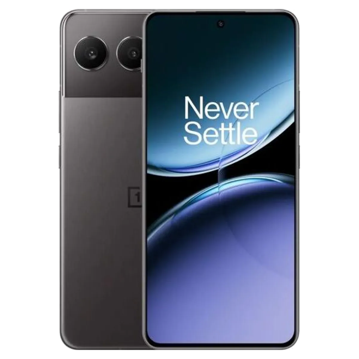 OnePlus OnePlus Nord 4 reconditionné