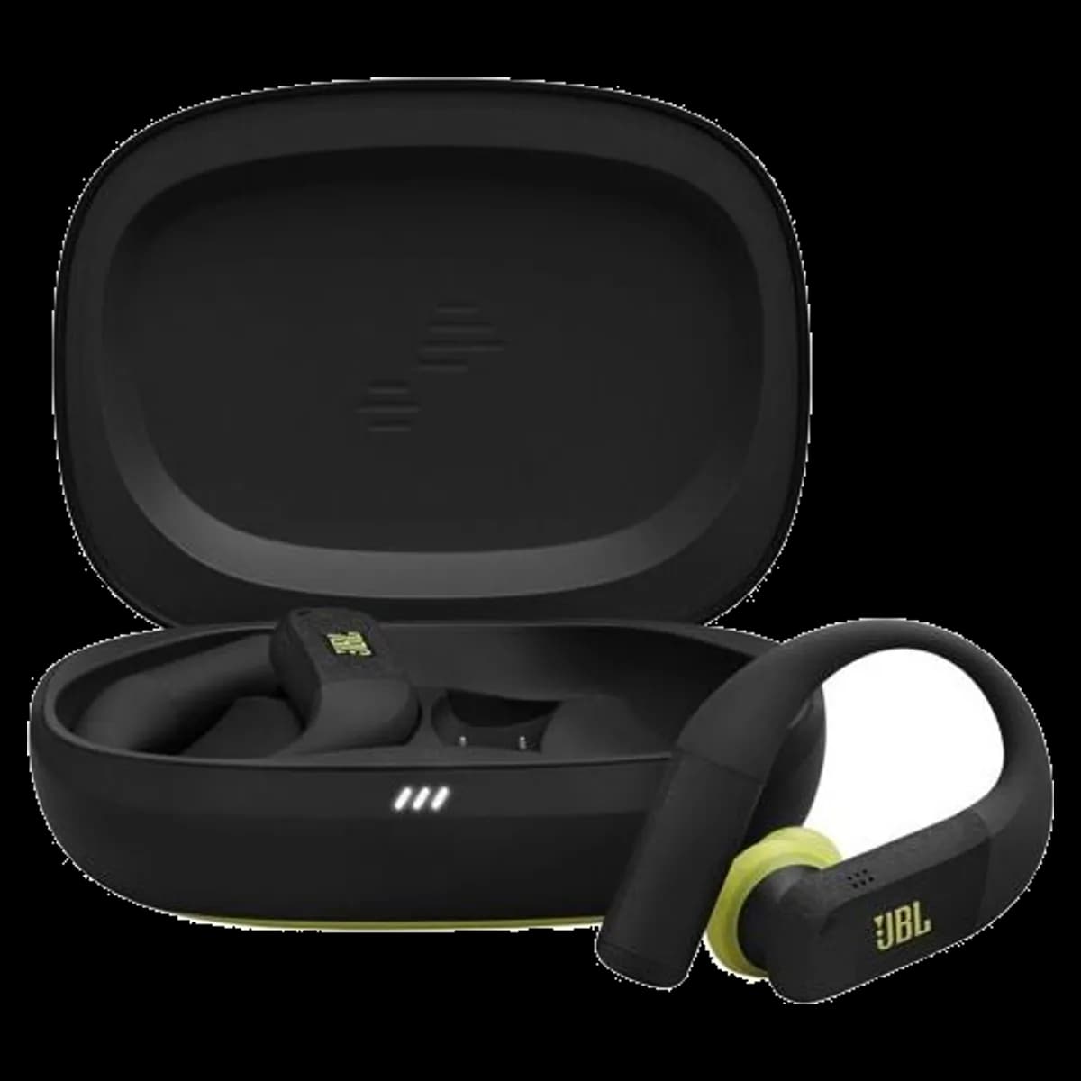 JBL JBL Endurance Peak 4 reconditionné