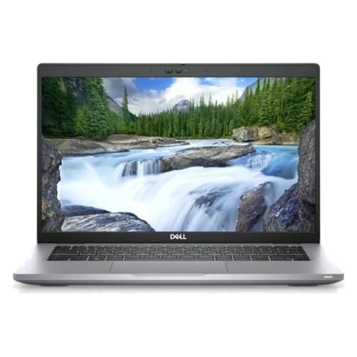 Dell Latitude 5420 14" reconditionné