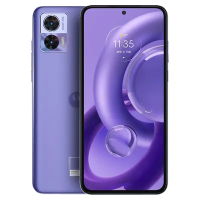 Edge 30 Neo