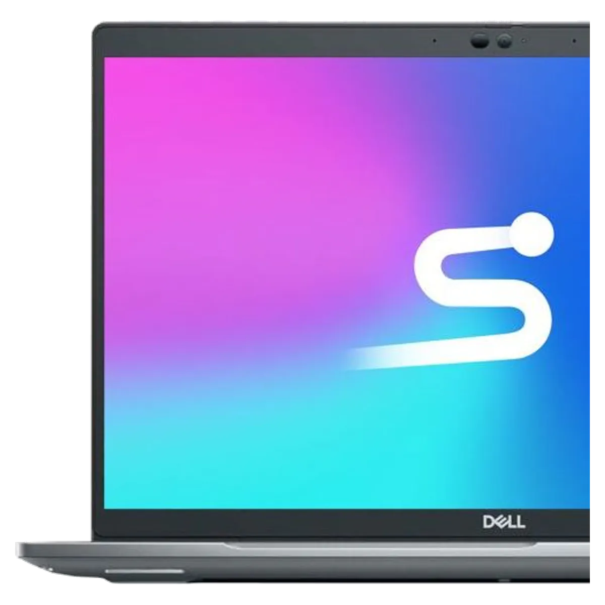Dell Latitude 5530 15" reconditionné