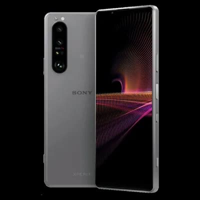 Sony Sony Xperia 1 III reconditionné