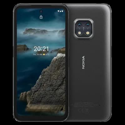 Nokia xr20