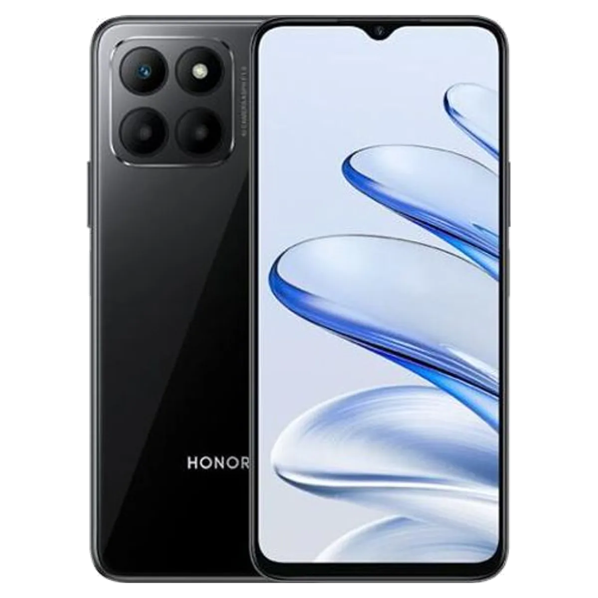 Wind Tre Honor 70 Lite reconditionné