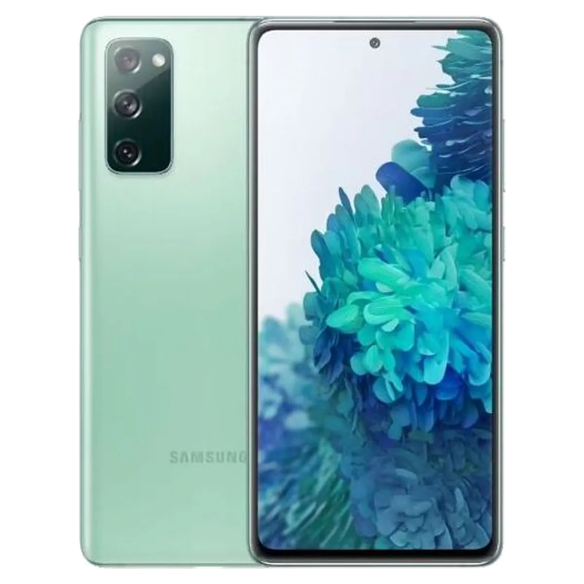 Samsung Galaxy S20 FE reconditionné