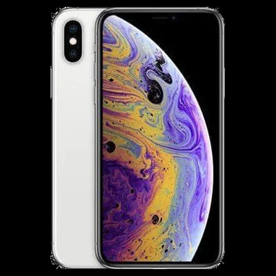 Apple iPhone XS reconditionné