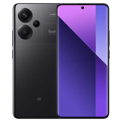 Redmi Note 13 Pro Plus