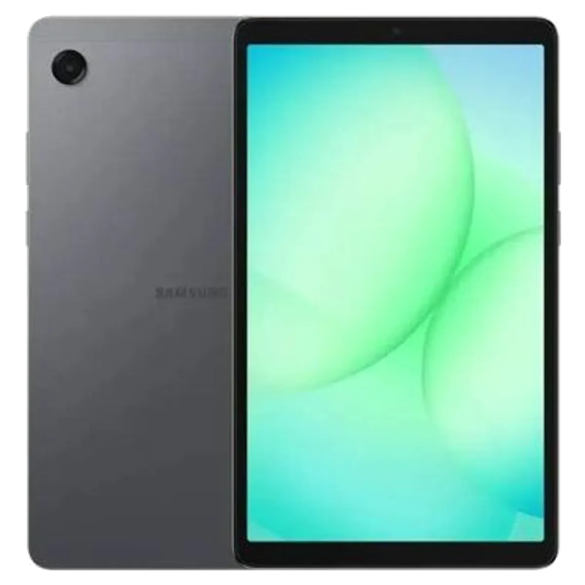 Samsung Galaxy Tab A11 reconditionné