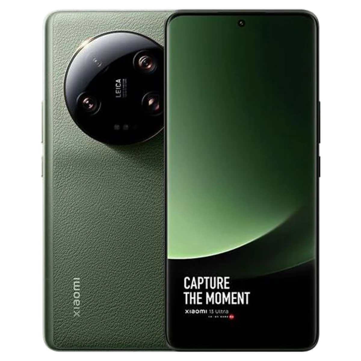 Xiaomi 13 Ultra reconditionné