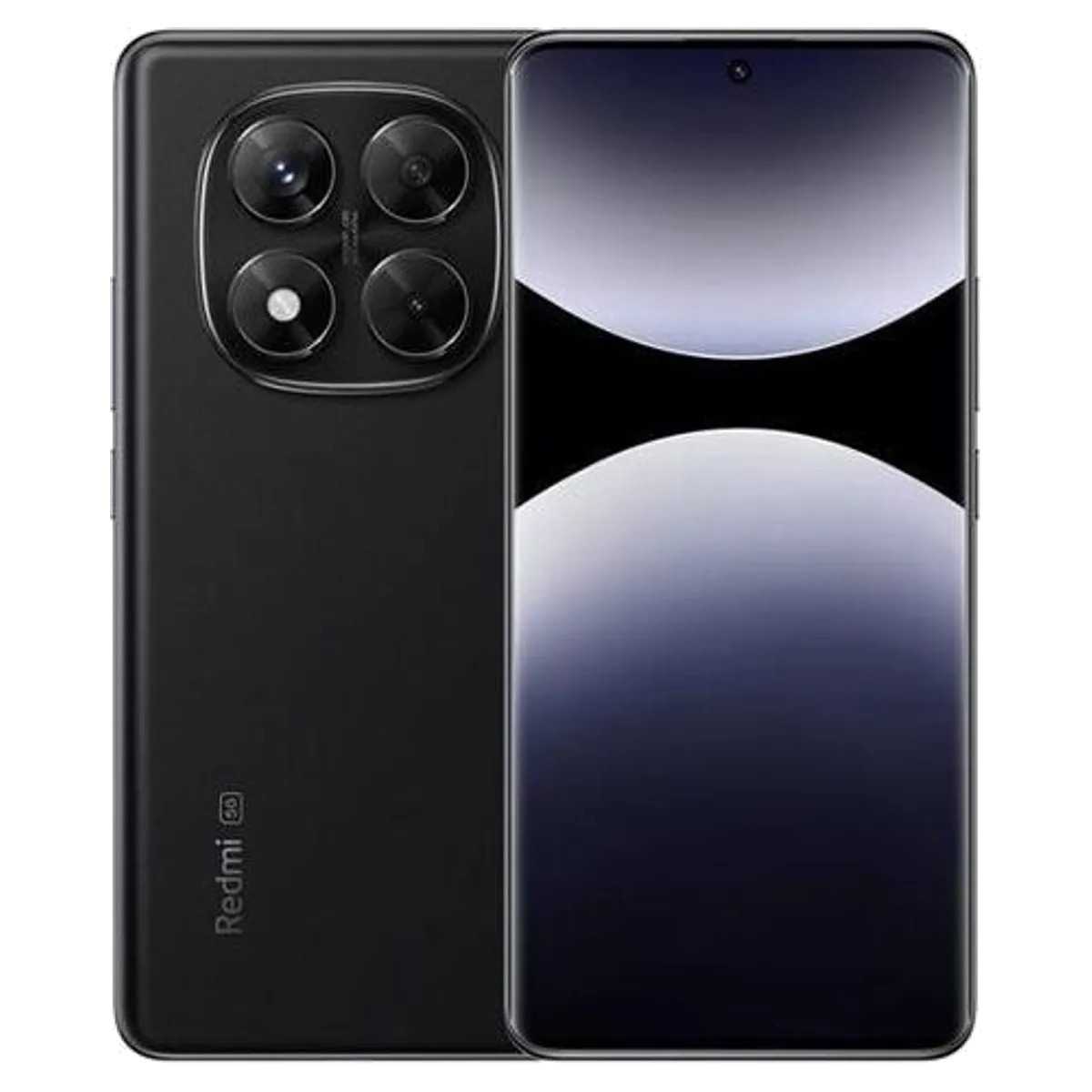 Xiaomi Redmi Note 14 Pro reconditionné