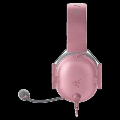 Razer BlackShark V2 X