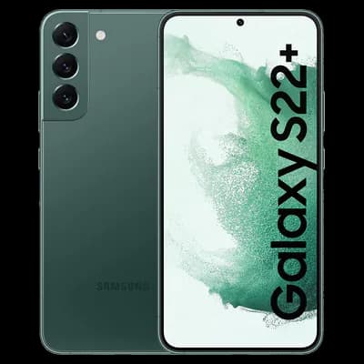 Samsung Galaxy S22 Plus reconditionné