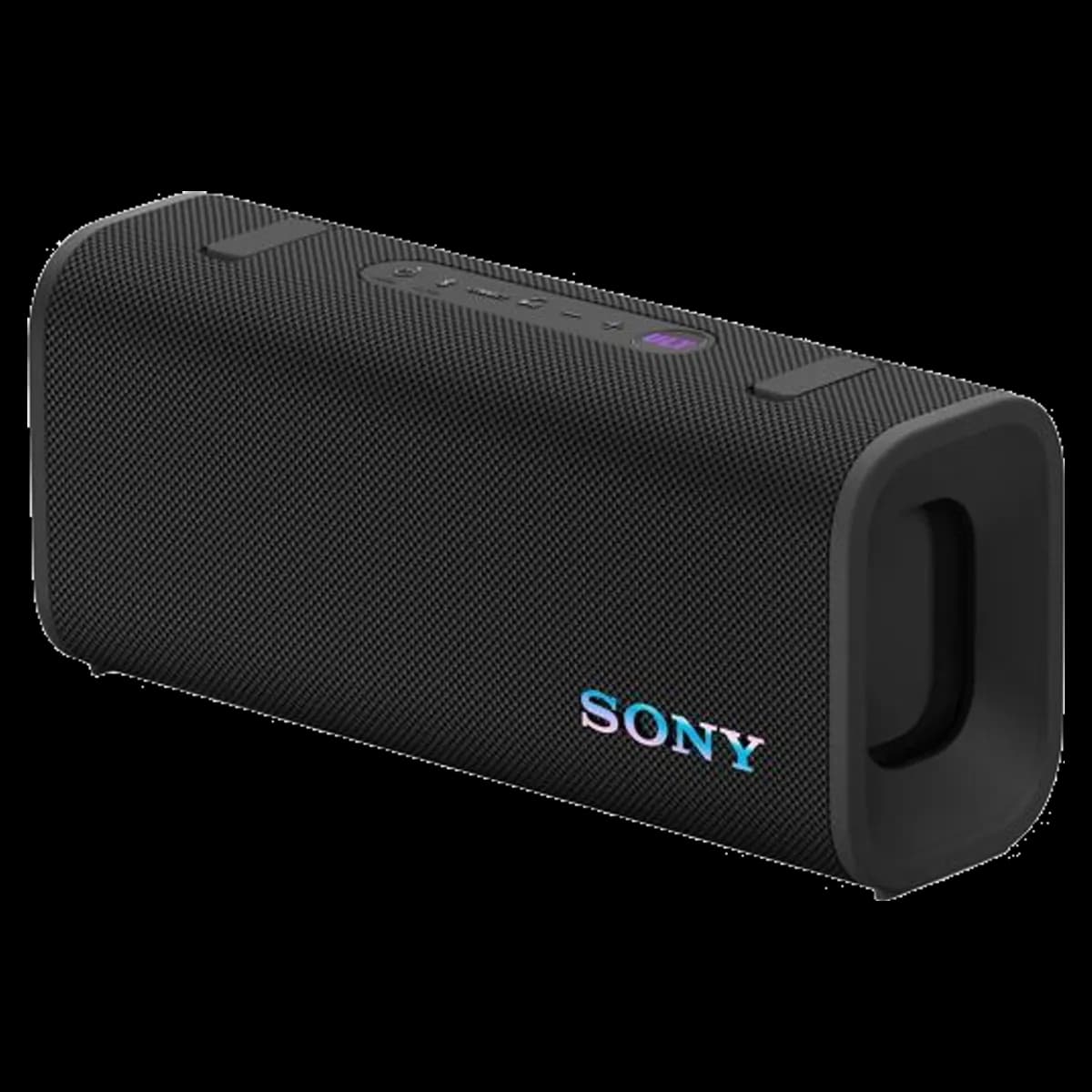 Sony Sony ULT Field 3 reconditionné