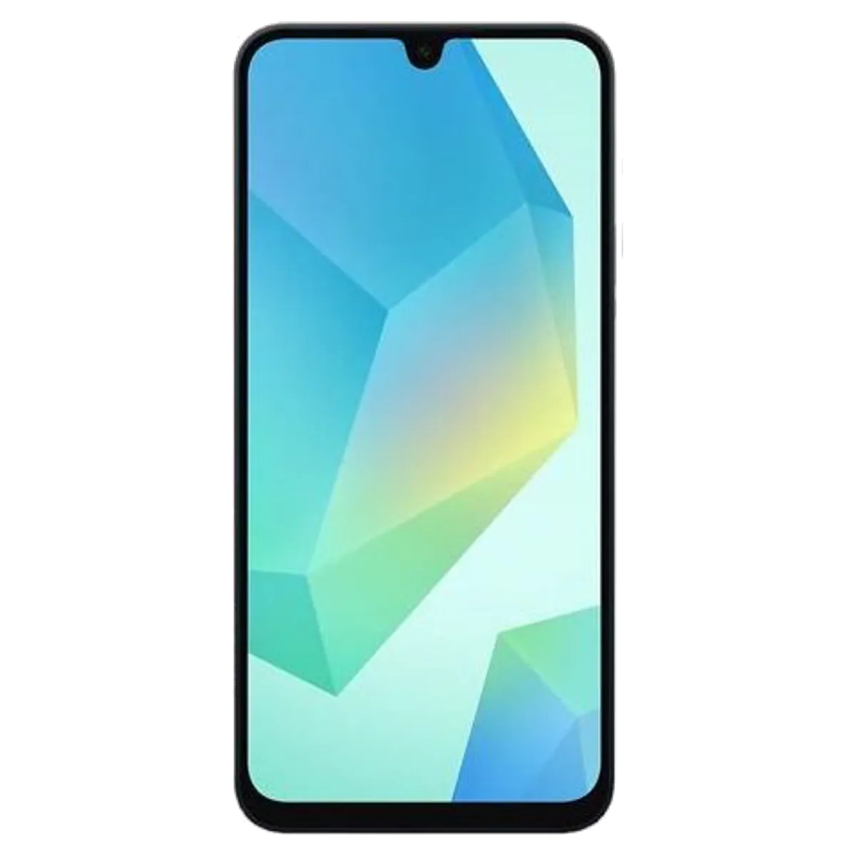 Samsung Galaxy A16 reconditionné