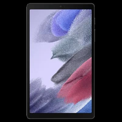Samsung Galaxy Tab A7 Lite reconditionné