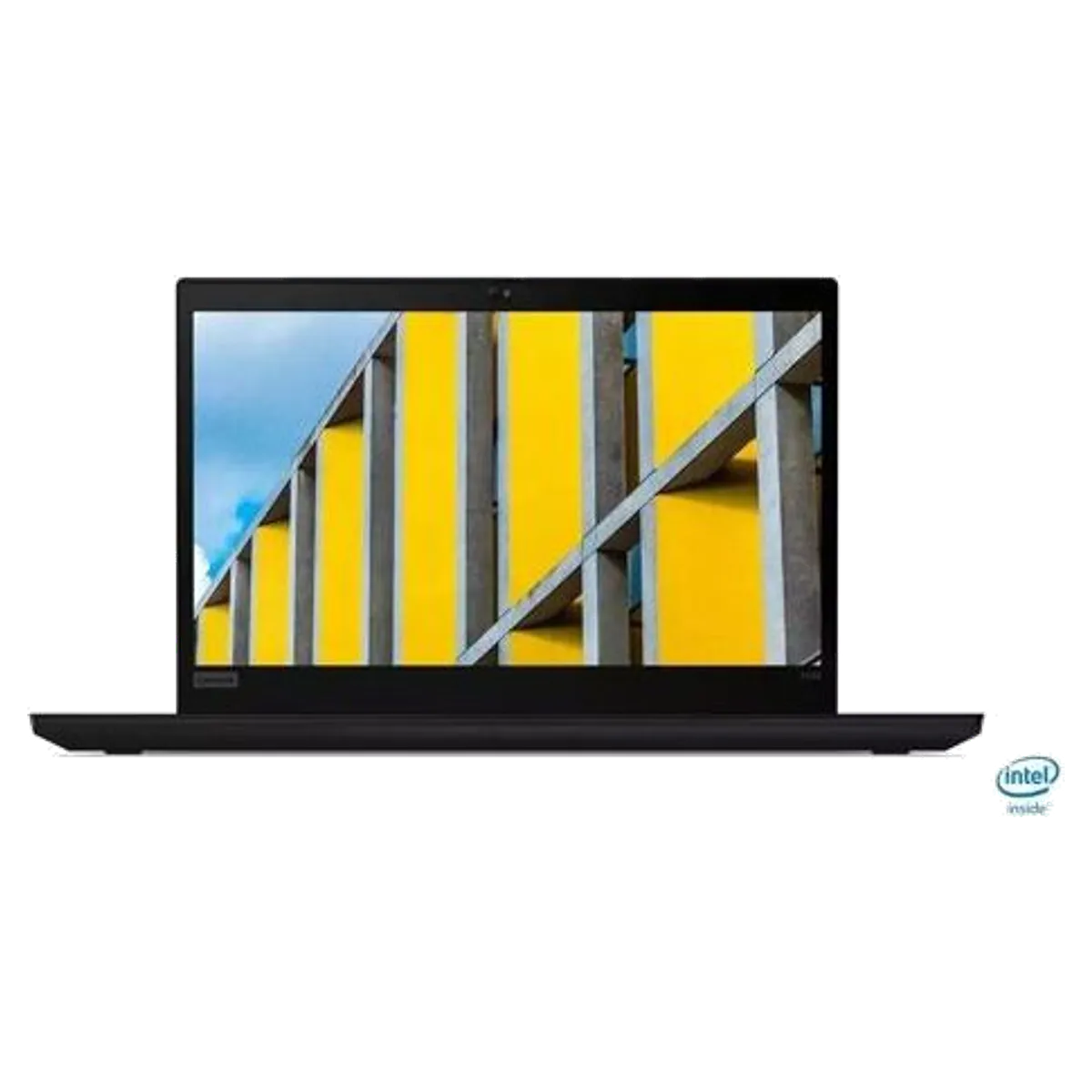 Lenovo ThinkPad T490 14" reconditionné
