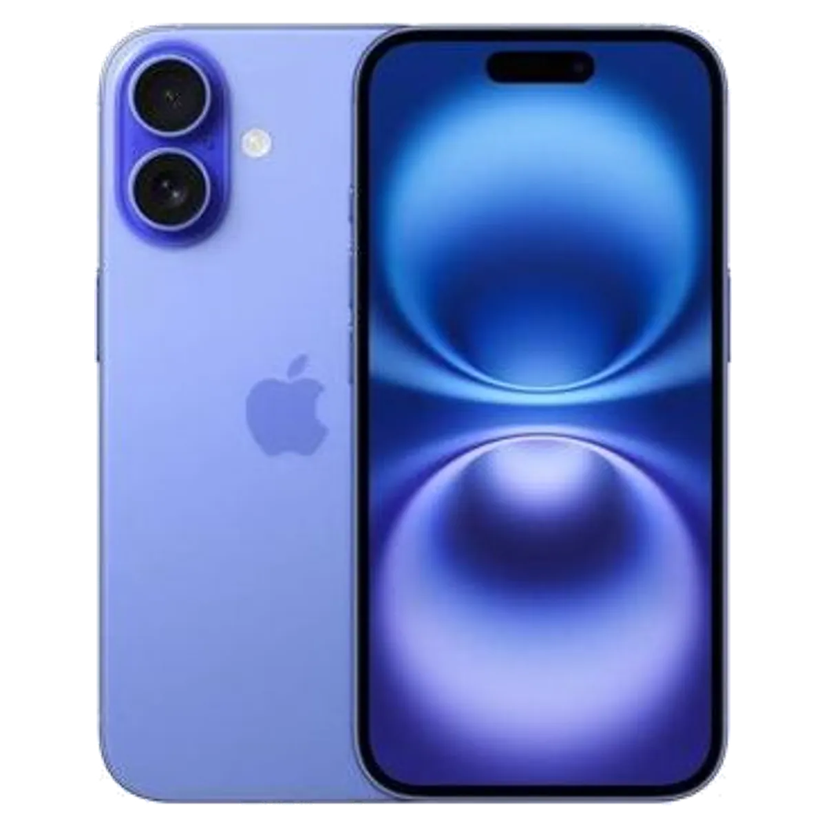 Apple iPhone 16 reconditionné