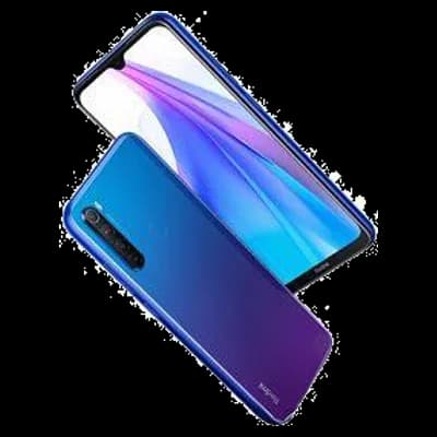 Redmi Note 8t