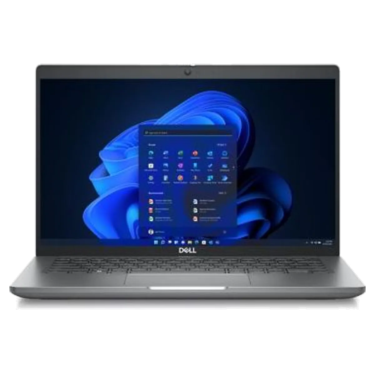 Dell Dell Latitude 5440 14" reconditionné