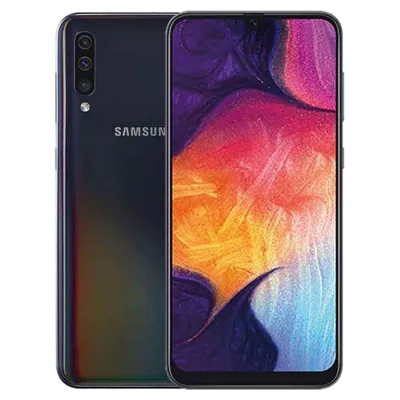 Galaxy A70
