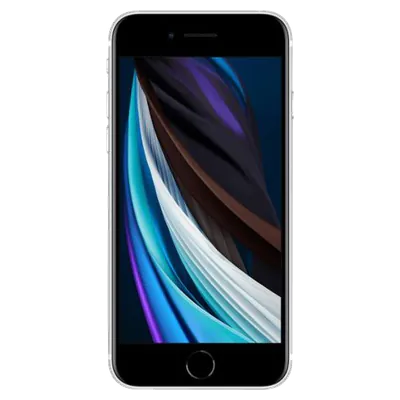 iPhone SE (2020)