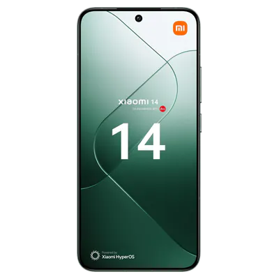 Mi 14