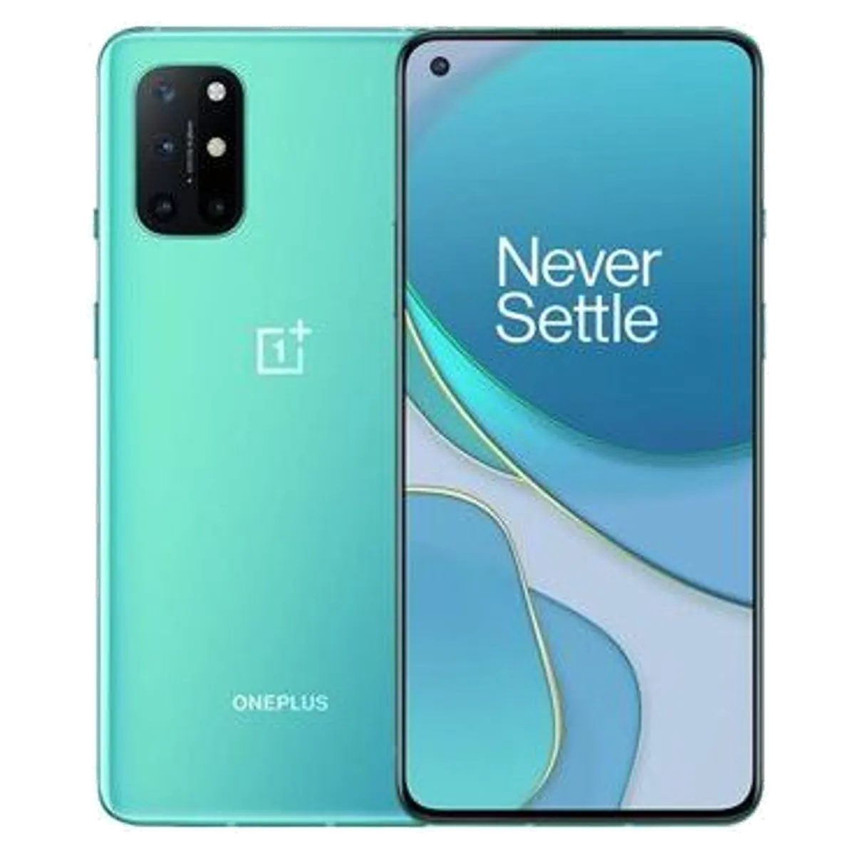 OnePlus OnePlus 8t reconditionné