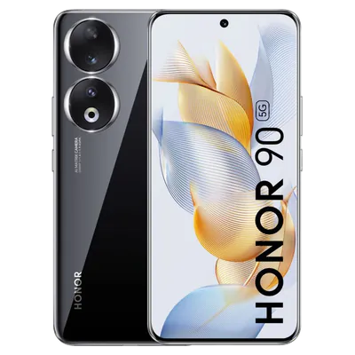 Honor 90